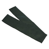 5PCS Flood Prevention Bags Water Diversion Tube Non Woven Absorbent Resin Water Filled Flood Barrier