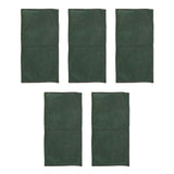 5pcs Flood Water Barrier Bags Non Woven Fabric Absorbent Resin Flood Prevention Tube Reusable Flood Control Bag In Australia - Darrahopens