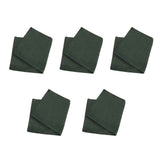 5pcs Flood Water Barrier Bags Non Woven Fabric Absorbent Resin Flood Prevention Tube Reusable Flood Control Bag In Australia - Darrahopens