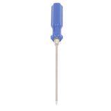 3PCS Livestock Trocar Stainless Steel Dispensing Stomach Deflation Needle Veterinary Equipment Surgical Instruments for Cattle Cow Rumen Puncture