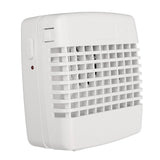Aroma Diffuser Mini Powerful Odor Elimination 6‑30m³ Desktop Wall Mounted Solid Aromatherapy Diffuser Box for Elevator Restroom Living Room In Australia - Darrahopens