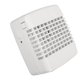 Aroma Diffuser Mini Powerful Odor Elimination 6‑30m³ Desktop Wall Mounted Solid Aromatherapy Diffuser Box for Elevator Restroom Living Room In Australia - Darrahopens