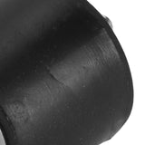 2PCS Pool Winterizing Plug Rubber Stainless Steel Pool Winter Expansion Plugs for Swimming Pool Pipework Winter Fittings 32mm/1.3in