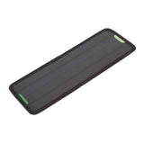 10W 12V Solar Panel Car Battery Charger Waterproof 10 Watt Solar Panel Kit OBD Car Charger In Australia - Darrahopens