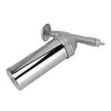 80cc Manual Oiler Oil Can Pump Lubricator Pump Oiling Can for Automobile Excavator Oiling In Australia - Darrahopens