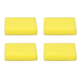 10Pcs Air Filter Cotton Engine Lawn Mower Filter Cotton 799579 for 5434 4248 08P502 30‑183 102‑573 09P602 09P702 In Australia - Darrahopens