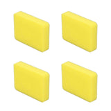 10Pcs Air Filter Cotton Engine Lawn Mower Filter Cotton 799579 for 5434 4248 08P502 30‑183 102‑573 09P602 09P702 In Australia - Darrahopens