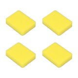 10Pcs Air Filter Cotton Engine Lawn Mower Filter Cotton 799579 for 5434 4248 08P502 30‑183 102‑573 09P602 09P702 In Australia - Darrahopens