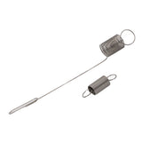 20pcs 790849 699056 Air Vane Spring Replacement Governor Spring Fix The Choke On Lawnmower In Australia - Darrahopens