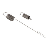 20pcs 790849 699056 Air Vane Spring Replacement Governor Spring Fix The Choke On Lawnmower In Australia - Darrahopens