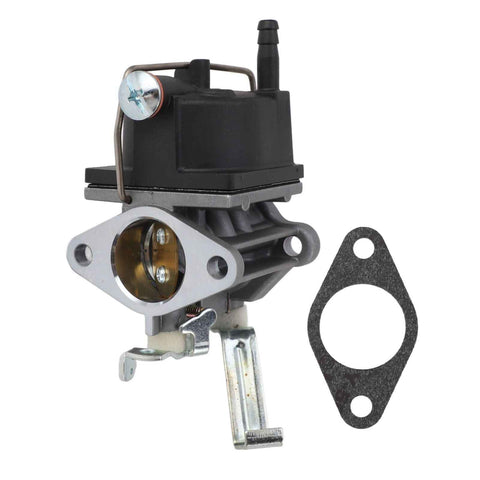 Carburetor High Efficiency Long Lasting Performance for Tecumseh OV691EA TVT691 640221 5156 632745 In Australia - Darrahopens