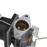 Carburetor High Efficiency Long Lasting Performance for Tecumseh OV691EA TVT691 640221 5156 632745 In Australia - Darrahopens