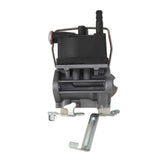 Carburetor High Efficiency Long Lasting Performance for Tecumseh OV691EA TVT691 640221 5156 632745 In Australia - Darrahopens