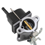 Carburetor High Efficiency Long Lasting Performance for Tecumseh OV691EA TVT691 640221 5156 632745 In Australia - Darrahopens