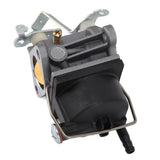 Carburetor High Efficiency Long Lasting Performance for Tecumseh OV691EA TVT691 640221 5156 632745