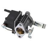 Carburetor High Efficiency Long Lasting Performance for Tecumseh OV691EA TVT691 640221 5156 632745