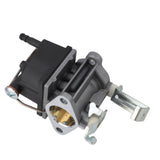 Carburetor High Efficiency Long Lasting Performance for Tecumseh OV691EA TVT691 640221 5156 632745