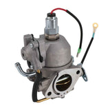 Carburetor Kit Rugged Stable Highly Efficient Versatile Carburetor Assembly For 24 393 04‑S 24 393 16‑S In Australia - Darrahopens