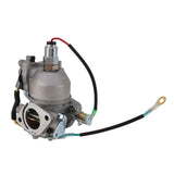 Carburetor Kit Rugged Stable Highly Efficient Versatile Carburetor Assembly For 24 393 04‑S 24 393 16‑S In Australia - Darrahopens
