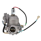 Carburetor Kit Rugged Stable Highly Efficient Versatile Carburetor Assembly For 24 393 04‑S 24 393 16‑S In Australia - Darrahopens