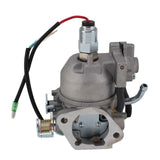 Carburetor Kit Rugged Stable Highly Efficient Versatile Carburetor Assembly For 24 393 04‑S 24 393 16‑S In Australia - Darrahopens