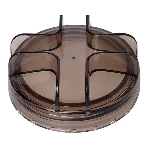 Pool Pump Lid Replacement Easy To Install Universal Pool Pump Basket Cover for 3 4HP 2400GPH Sand Filter Pump In Australia - Darrahopens