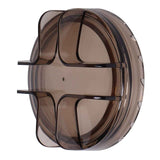 Pool Pump Lid Replacement Easy To Install Universal Pool Pump Basket Cover for 3 4HP 2400GPH Sand Filter Pump In Australia - Darrahopens