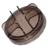 Pool Pump Lid Replacement Easy To Install Universal Pool Pump Basket Cover for 3 4HP 2400GPH Sand Filter Pump In Australia - Darrahopens