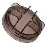 Pool Pump Lid Replacement Easy To Install Universal Pool Pump Basket Cover for 3 4HP 2400GPH Sand Filter Pump In Australia - Darrahopens