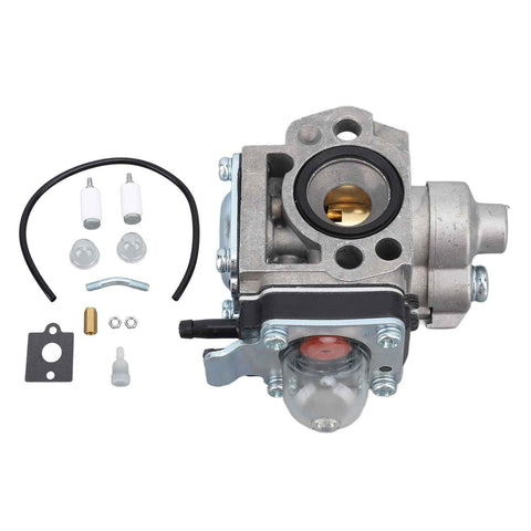 Leaf Blower Carburetor Kit High Efficiency Blower Carb Set For Shindaiwa T261 T261B LE261 62028 81012 In Australia - Darrahopens