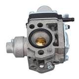 Leaf Blower Carburetor Kit High Efficiency Blower Carb Set For Shindaiwa T261 T261B LE261 62028 81012 In Australia - Darrahopens