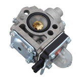 Leaf Blower Carburetor Kit High Efficiency Blower Carb Set For Shindaiwa T261 T261B LE261 62028 81012 In Australia - Darrahopens