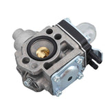 Leaf Blower Carburetor Kit High Efficiency Blower Carb Set For Shindaiwa T261 T261B LE261 62028 81012 In Australia - Darrahopens