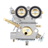Grass Trimmer Carburetor High Performance Aluminum Mower Carburetor For 586346601 253 253R 553RS In Australia - Darrahopens
