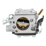 Carburetor Aluminum High Precision Strong Structure Saw Carb for RWJ‑3 502623201 544266101 In Australia - Darrahopens
