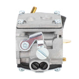 Carburetor Aluminum High Precision Strong Structure Saw Carb for RWJ‑3 502623201 544266101 In Australia - Darrahopens