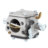 Carburetor Aluminum High Precision Strong Structure Saw Carb for RWJ‑3 502623201 544266101 In Australia - Darrahopens