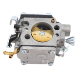 Power Cutter Carburetor Aluminium High Performance Engine Carb Assy for K970 584913001 522942001