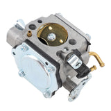 Power Cutter Carburetor Aluminium High Performance Engine Carb Assy for K970 584913001 522942001