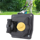 Lawn Mower Fuel Pump Kit Reliable Easy Installation Engine Fuel Pump for 02‑S CH18 CH19 CH20 CH21