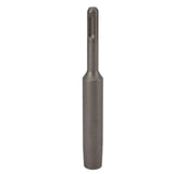 Ground Rod Driver Round Handle Heavy Duty Driving Ground Rod Drills Driver Bit for 5/8inch 3/4inch Ground Rods 13mm / 0.5in In Australia - Darrahopens