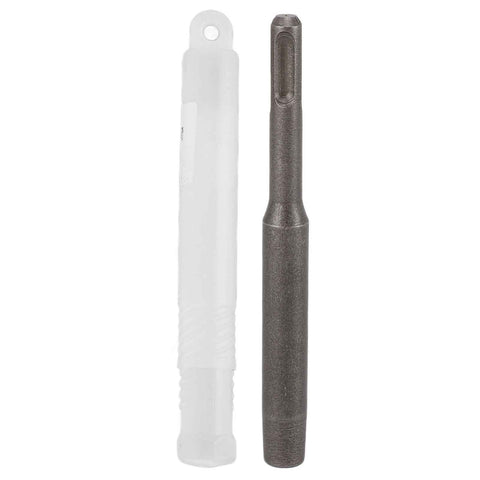 Ground Rod Driver Round Handle Heavy Duty Driving Ground Rod Drills Driver Bit for 5/8inch 3/4inch Ground Rods 8mm / 0.3in In Australia - Darrahopens