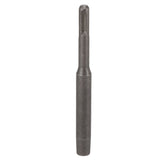 Ground Rod Driver Round Handle Heavy Duty Driving Ground Rod Drills Driver Bit for 5/8inch 3/4inch Ground Rods 8mm / 0.3in In Australia - Darrahopens