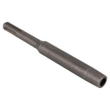 Ground Rod Driver Round Handle Heavy Duty Driving Ground Rod Drills Driver Bit for 5/8inch 3/4inch Ground Rods 8mm / 0.3in In Australia - Darrahopens