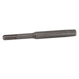 Ground Rod Driver Round Handle Heavy Duty Driving Ground Rod Drills Driver Bit for 5/8inch 3/4inch Ground Rods 8mm / 0.3in In Australia - Darrahopens