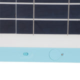 LCD Writing Tablet Solar Doddle Board 15W 5V 3A Large Screen Portable Educational Digital Drawing Pad for Kids Toddlers