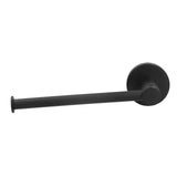 Toilet Paper Holder Wall Mounted Stainless Steel Towel Rack for Kitchen Bathroom