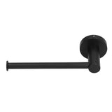 Toilet Paper Holder Wall Mounted Stainless Steel Towel Rack for Kitchen Bathroom