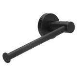 Toilet Paper Holder Wall Mounted Stainless Steel Towel Rack for Kitchen Bathroom