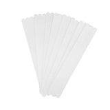 24 Pcs Bathtub Non Slip Stickers Self Adhesive Waterproof Strong Grip Anti Slip Strips for Stairs Floor Kitchen2x38cm In Australia - Darrahopens